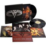 The Collection II [5LP] (LP Box Set)