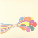 Home (Alt Mix) / Somersault (Danger Mouse Remix feat. MF DOOM) [COLOURED VINYL] (10