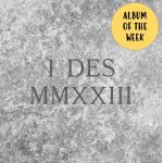 I DES (CD)