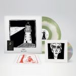 Lighthouse [DINKED EDITION 271] (LP)