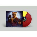 Winnie the Pooh: Blood and Honey - Original Motion Picture Soundtrack [BF23] (LP)
