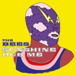 Sunshine Dub Me [BF23] (12