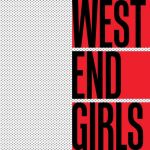West End Girls (12
