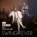 Swing Fever (LP)