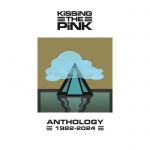 Anthology 1982-2024 [5CD] (CD Box Set)