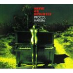 Shine on Brightly (LP)