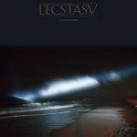 L'Ecstacy (LP)