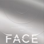 FACE [WHITE VINYL] (LP)