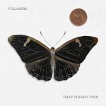 That Golden Time [GOLD VINYL] (LP)