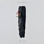 Fragile as Humans [MAGENTA VINYL] (LP)