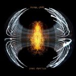 Dark Matter [CD / BLU-RAY] (CD)