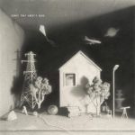 Songs That Aren't Mine (LP)