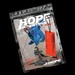 HOPE ON THE STREET VOL.1 (VER.1 PRELUDE) (CD Box Set)