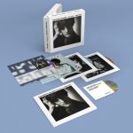 Vini Reilly [5CD] (CD Box Set)