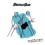 Quid Pro Quo (CD)