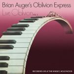 Live Oblivion Vol.2 (CD)