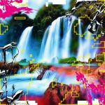 Promised Land (CD)