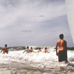 La Couleur de la Mer (LP)