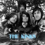 Village Green - Live! (7