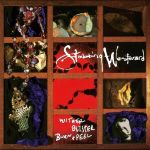 Wither Blister Burn + Peel [COLOURED VINYL] (LP)