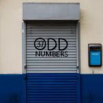 37 Adventures Pts Odd Numbers Vol (LP)