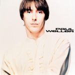 Paul Weller (LP)