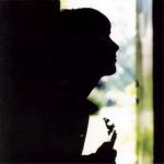Wild Wood (LP)