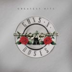 Greatest Hits [COLOURED VINYL] (LP)