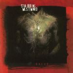 Ungod (LP)