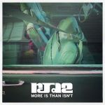 More Is Than Isn't (LP)