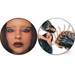 That's Showbiz Baby [PICTURE DISC] (LP)