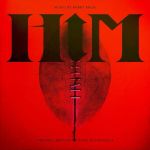HIM: Original Motion Picture Soundtrack (CD)
