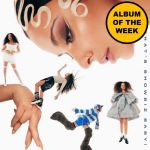 That's Showbiz Baby (CD)