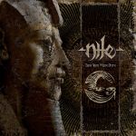 For Those Whom the Gods Detest (LP)