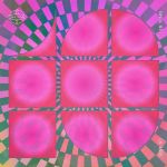 Shika Shika: 10 Years (LP)