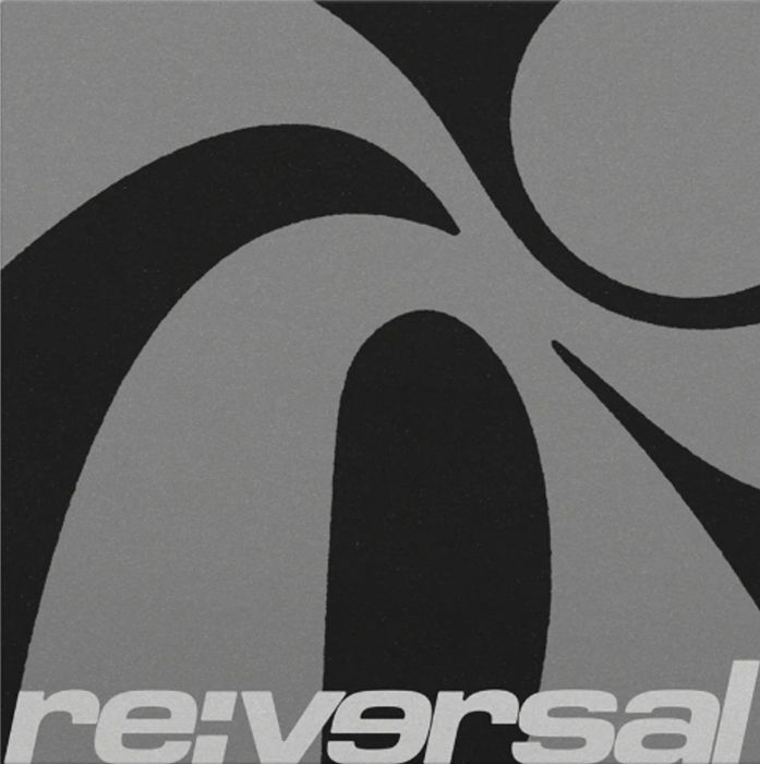 RE:VERSAL 001