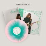 Unclouded [DINKED EDITION 371] (LP)