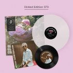 Laughter in Summer [DINKED EDITION 373] (LP)