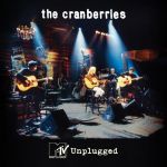 MTV Unplugged (LP)