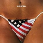 Amorica (CD)