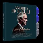 The Celebration: 30th Anniversary [2 x DVD / 2 x BLU-RAY] (Blu-Ray)