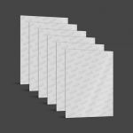 Spaghetti (Compact Version) (CD)