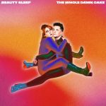 The Whole Damn Cake (LP)