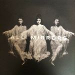 All Mirrors (7