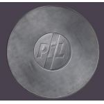 Metal Box (4LP) (LP Box Set)