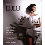 Lulu (Blu-ray/DVD) (Blu-Ray)