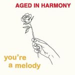 You're a Melody (3x7