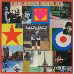 Stanley Road (LP)