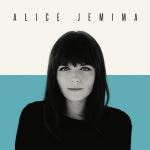 Alice Jemima (CD)