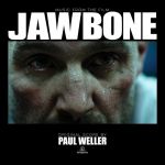 Jawbone (Music From The Film) (CD)